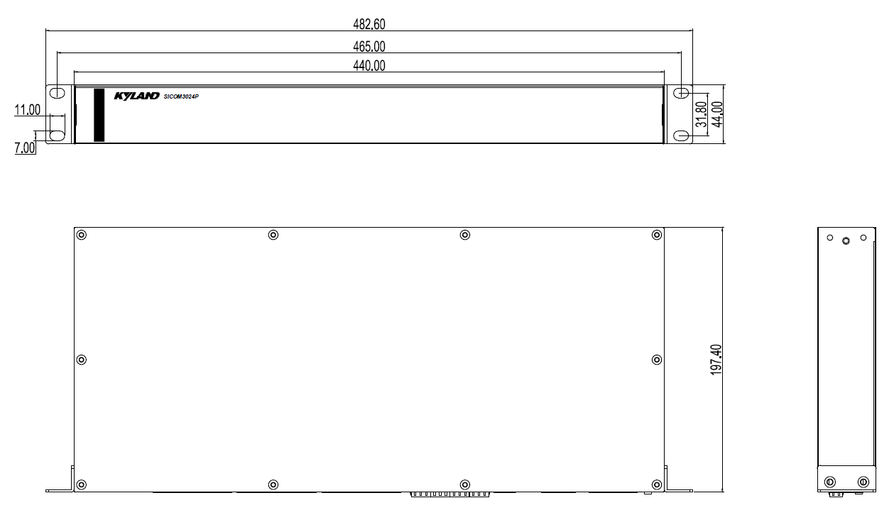 99499����˹(�й�)���޹�˾��ҳ