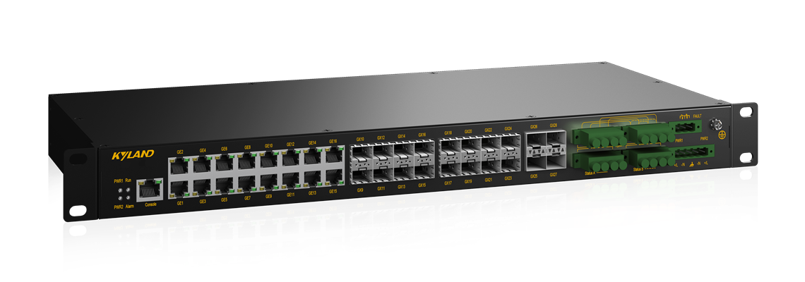 99499����˹(�й�)���޹�˾��ҳ