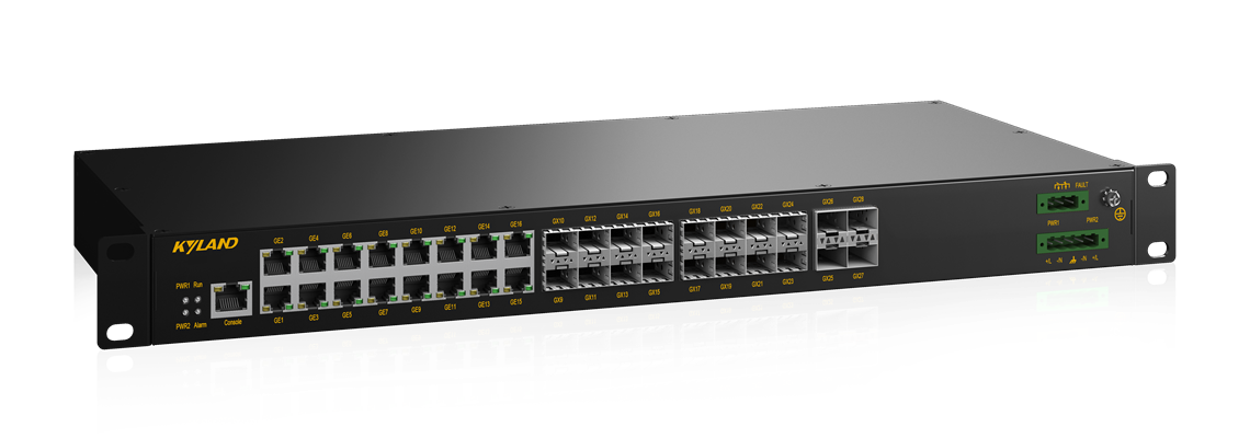 99499����˹(�й�)���޹�˾��ҳ